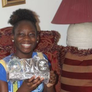 Meet your Posher, Taybewilderedvids